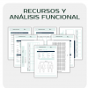 Recursos y a.f