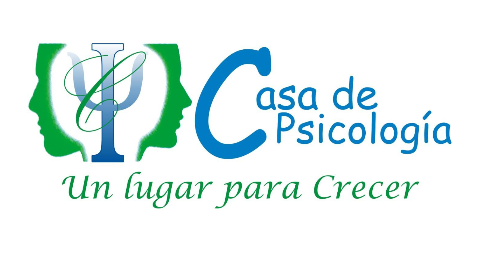 Casa de Psicología